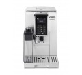 ROBOT CAFE ECAM35375WH 15*BAR DINAMICA 1 8L LATTECREMA WHITE DE LONGHI
