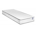 MATELAS RELAX PROTON 90X200 EP21 MOUSSE NANO 17CM BULTEX