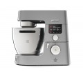 ROBOT KCC9044S 1500W 6 7L CUISEUR COOKING CHEF XL KENWOOD