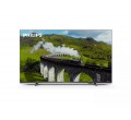 UHD 4K 108CM 50PUS7608  DOLBY VISION ATMOS CONNECTE PHILIPS