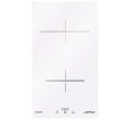 DOMINO ATI322WH INDUCTION 3700W BLANC AIRLUX