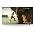 MINI LED HDR 4K 164CM K65XR70AEP WIFI GOOGLE TV D SONY 