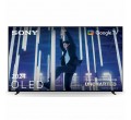 OLED HDR 4K 164CM K65XR80AEP WIFI GOOGLE TV E SONY 