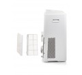MONOBLOC DO362A FROID 46M2 14000 BTU 65DB A DOMO