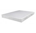 MATELAS RYAD 120X190 384 RESSORTS COSISOFT EBAC