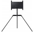 PIED VG-SES11BK TV STUDIO 43 65" NOIR SAMSUNG