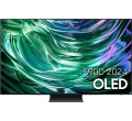 OLED 4K 189CM TQ77S90BF 100HZ 2*TUNER SAMSUNG 