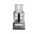ROBOT 18471F CS4200XL 3L 950W CHROME MAT MAGIMIX