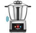 ROBOT 18913 COOK EXPERT 3 5 L 1700W CUISEUR CHROME MAT MAGIMIX