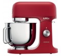 ROBOT KMX751ARD KMIX 1000W 5L ROUGE KENWOOD OFFRE 20%  15 11