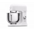 ROBOT KMX751AWH KMIX 1000W 5L BLANC KENWOOD OFFRE 20%  15 11