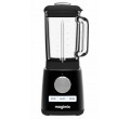 BLENDER 11628 1200W 1 8L NOIR MAGIMIX