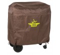 HOUSSE H1030 CHARIOT PREMIUM ORIGIN 75  FORGE ADOUR