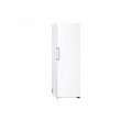 FRIGO GLT71SWCSE 386L TOUT UTILE BLANC E LG