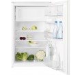 INTEGRABLE LFB2AE88S 124L 110 14 GLISSIERES NICHE 88CM E ELECTROLUX