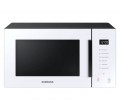 M ONDE MS23T5018AW 23L 800W ELECT BLANC SAMSUNG 