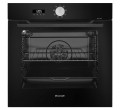 FOUR BOP7534B MULTI PYRO 73L P  FROIDE NOIR A+ BRANDT