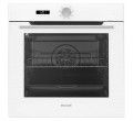 FOUR BOP7534W MULTI PYRO 73L P  FROIDE BLANC A+ BRANDT