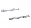 RAIL HEZ53800 TELESCOPIQUE 1*NIVEAU BOSCH