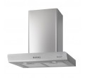 HOTTE BHB6602X 600M3 60CM INOX LED BOX B BRANDT