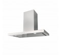 HOTTE ES 6064009 STELLA 900 PACK INOX ROBLIN