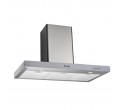 HOTTE BHB6901X 617M3 90CM INOX B BRANDT