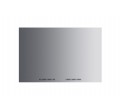 CREDENCE KIT90X9-1 INOX SMEG