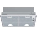 GROUPE LB55565 618M3 53CM SILVER C SIEMENS