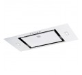 GROUPE 6510349 SYMPHONIE PLUS 560 662M3 BLANC A ROBLIN