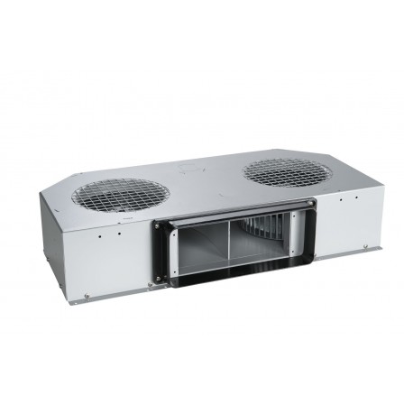 MOTEUR MOTDOWNRECY 125007 600M3 PLAT INTERIEUR FALMEC