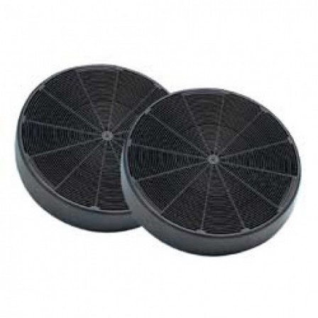 FILTRE 5403004 CHARBON ROBLIN