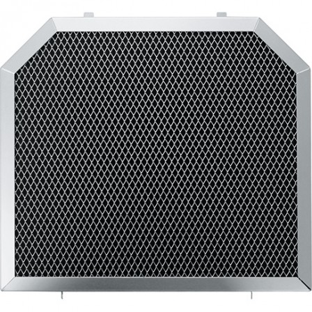 FILTRE 6403028 CHARBON HAUTE PERFORMANCE ROBLIN