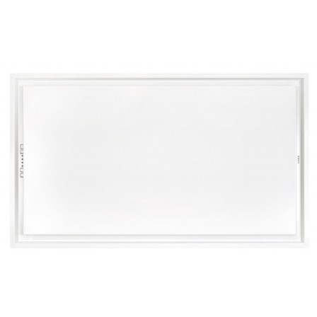 PLAFONNIER 6834 PURE LINE 815M3 90CM BLANC A+ NOVY