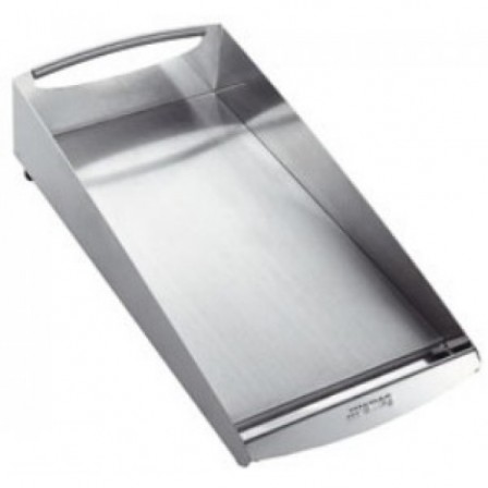 PLAQUE PPX6090-1 TEPPAN YAKI POUR SCB SMEG