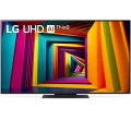 LED HDR 4K 108CM 43UT91006LA  WIFI SMTV LG