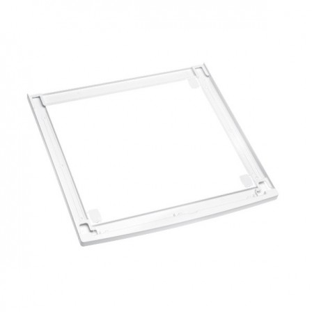 KIT WTV502 SUPERPOSITION LL SL SERIE WHITE S TABLETTE 9256140 MIELE