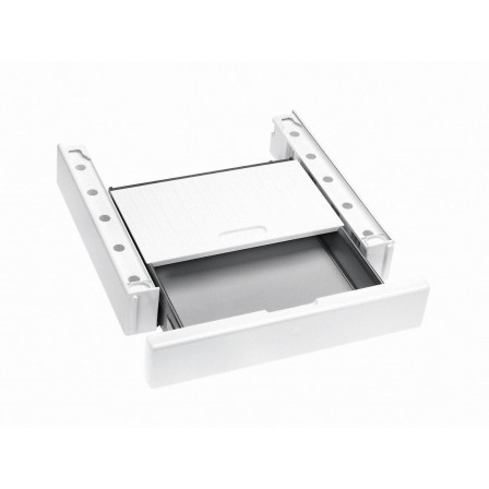 KIT WTV511 SUPERPOSITION LL SL 9351780 MIELE