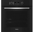 FOUR H2766BP MULTI PYRO 76L RAIL NOIR A+ 12145550 MIELE 