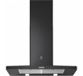 HOTTE EFF90462OK 603M3 90CM NOIR A ELECTROLUX
