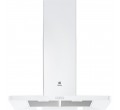 HOTTE EFF90462OW 603M3 90CM BLANC A ELECTROLUX
