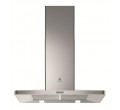 HOTTE EFF90462OX 603M3 90CM INOX A ELECTROLUX