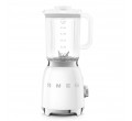 BLENDER BLF03WHEU 1 5L BLANC SMEG