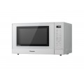 M ONDE GRIL NN-GT45KWSUG 31L 1000W INVERTER  BLANC PANASONIC