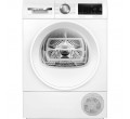 S LINGE WQG135DMFR 8*KG P  CHALEUR A+++ LED BOSCH EXCLUSIV