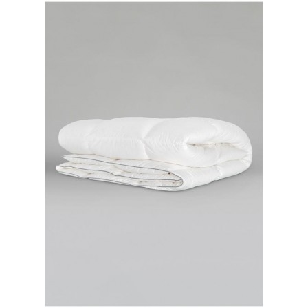 COUETTE BAYONNE C000027 240X220 360G M2 30% DUVET ET 70% PLUMETTES PYRENEX