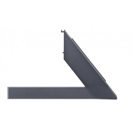 PIED AP-G1DV55AEU POUR OLED55GX6LA OLED55G16 LG