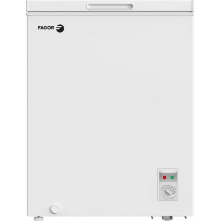 BAHUT FCC151ME 142L 12H E FAGOR