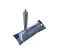 CARTOUCHE 72819  CLARIS PRO SMART FILTRE EAU JURA