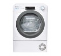 S LINGE CSOEH10A2TREX-47 10*KG P  CHALEUR LCD A++ CANDY