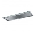 GROUPE 6510400 HARMONIE 900 727M3 INOX A+ ROBLIN